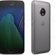 Moto G Plus Unlocked, $180